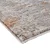 Tkani Tepih 160x230cm Sanremo