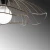 OPVIQ Luster 584TTM1467