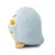 NICI pliš MyMochi Pingvin Waddle 27cm z račko