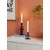 Eglo living svećnjak Molume 422262