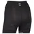 Hlače s suspenzorjem CCM Tacks FTW BASE LAYER PANT Senior M