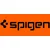 SPIGEN GLASS KALJENO STAKLO TR EZ FIT HD 2 kom. AGL08445 GOOGLE PIXEL 9 PRO XL/10 PRO XL CLEAR