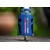 BOSCH EXPERT luknjač Construction Material 102mm 2608900480