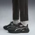 Puma Velocity Nitro 5 GTX
