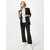 Soft Rebels Bluza Freedom, modra