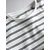 The Set Majica modra/marine/svetlo modra/bela
