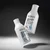 Redken Aciding Bonding Concentrate šampon 300ml