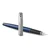 Nalivno pero Parker Jotter
