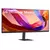 Monitor LG 34 34U511A-B UltraWide, IPS, 2560x1080, HDMI, DP
