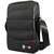 Bag BMW BMTB10COCARTCBK Tablet 10 black Carbon Tricolor (BMTB10COCARTCBK)
