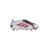 Adidas kopačke PREDATOR ELITE FOLD-OVER TONGUE SG