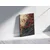 Wallity Slika YNS-1005, 80x120 cm