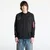 Bomber jakna Alpha Industries MA-1 TT Flying Tigers