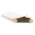 PerfectMatras Vzmetnica s kokosom PERFECT COCOLIFE HARD (120x190)