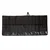 BAUER Team Steel Sleeve