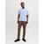 JACK & JONES Majica JPRBLAEthan nebeško modra