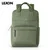 Lexon Ranac za laptop 14.1/15, Zeleni