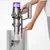 DYSON Bežični usisivač V11