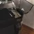 CECOTEC kavni aparat CAFFELIZZIA 790 BLACK PRO