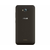  ASUS ZenFone Max Dual SIM Crni