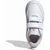 Adidas Patike za devojčice Tensaur Sport 3.0 Cf K KI6506, Belo-roze