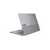 NB Lenovo ThinkBook 14 G8 U7-255H16GBM.2 512GB14Win11ProFPBL21SJ007EYA
