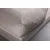 ATELIER DEL SOFA Sofa za 2 sedišta Via Con Beige