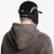 Čepica TwoJeys Heavy Silver Black Earflap Black Universal
