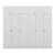 Hanah Home Ormar Kale 8404