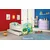 Deciji krevet ACMA I 160x80 F + dusek 6 cm35