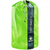 Deuter športna vreča Pack Sack 9, zelena