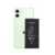 Baterija REPART PRIME za iPhone 12 mini (2450 mAh)