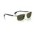 Sončna očala Ray-Ban