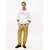 TOMMY HILFIGER Majica, bela