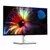 Dell U2724D