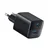 Anker 323 zidni punjač 33 W, USB-C i USB-A, crni (A2331G11)