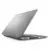 Dell Laptop Latitude 5550 15.6 FHD i5-1335U 8GB, 512GB, SSD, Backlit FP SC Win11Pro 3yr ProSupport, Sivi