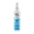 Ero Gel/Pjur Med Clean Spray 100 ml
