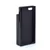FiiO LC Q1i