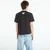 Majice HUMAN MADE Graphic T-Shirt UNISEX Black L