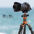 K&F K255A4+BH-28L