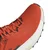 Adidas TERREX SOULSTRIDE ULTRA, muške patike za trail trčanje, crvena IE8455