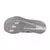 Adidas Ženske patike Duramo Sl2 W JQ0604, Sive