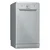 Indesit DF9E1B10S Mašina za sudove, 9 setova, Širina 45 cm
