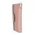 Nine West Denarnice Ngb109346 Rožnata