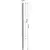 Bosch Pro SDS plus-5X hamer burgija 2608833806, 11 × 200 × 260 mm