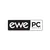 EWE PC MICROSOFT OFFICE računar Core i3-14100 16GB 500GB Win11 Pro