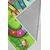 CONCEPTUM HYPNOSE Tepih (100x300) WOOKECE095