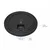 Ubiquiti U7 Pro XG WiFi 7 Access Point | U7-PRO-XG-B