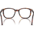 Persol PO3355S 24/GG